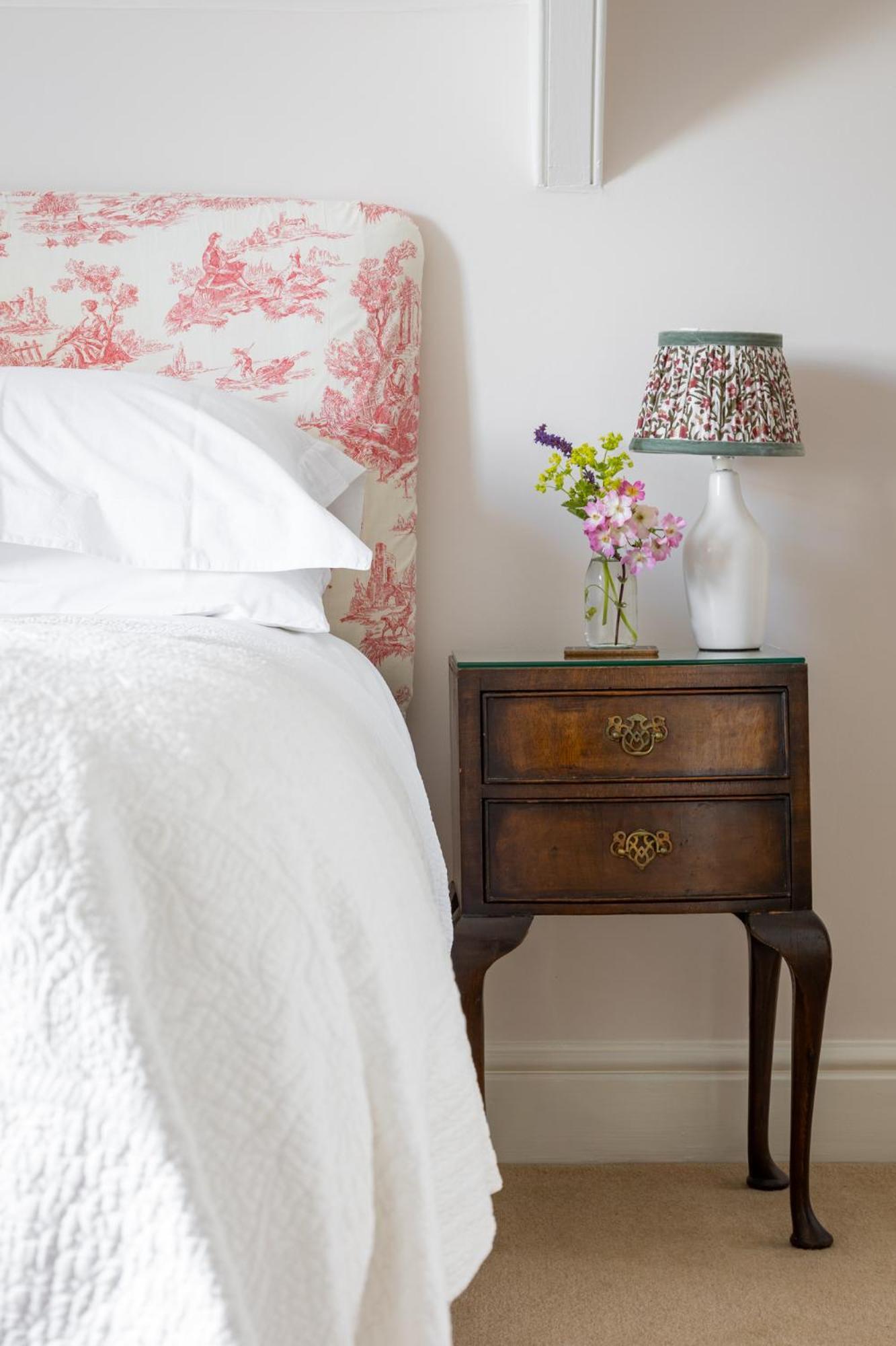Overtown Manor Bed And Breakfast 스윈던 외부 사진